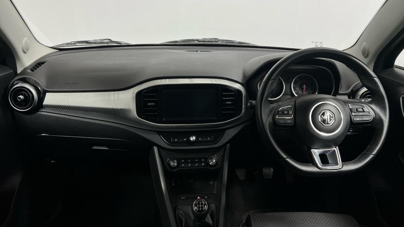 MG MG3 Photo cohere-0402dc20fc329224f2639af38cc8d619c9e90962.jpg