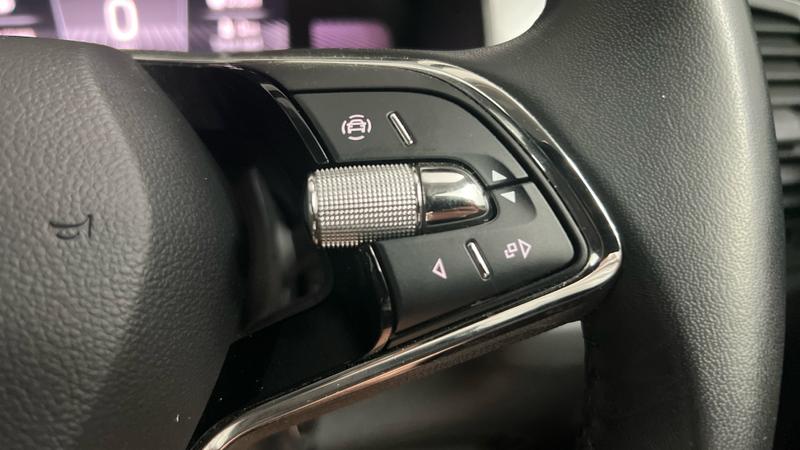 Skoda KODIAQ Photo cohere-0406fc691553ee63f5a881f1ca7359ae1d6ba5a1.jpg