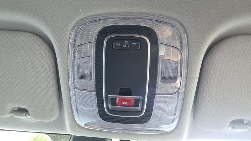 Hyundai i20 Photo cohere-04081d654052ea12ef27a2704e97d1ccb0f675b7.jpg