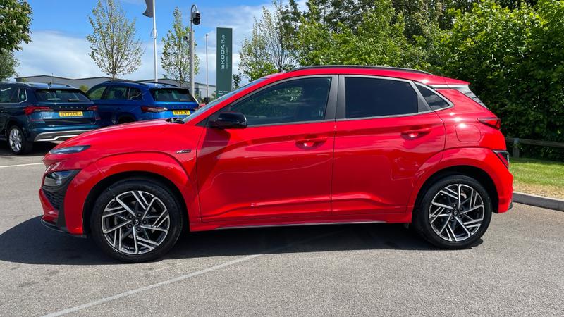 Hyundai KONA Photo cohere-040d9691cc2d09ec78df4891f79dc12aca6e7de6.jpg