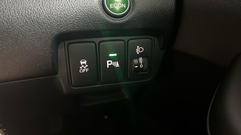 Honda CR-V Photo cohere-04134e112e9857c590be6dba56b758f0144f283a.jpg