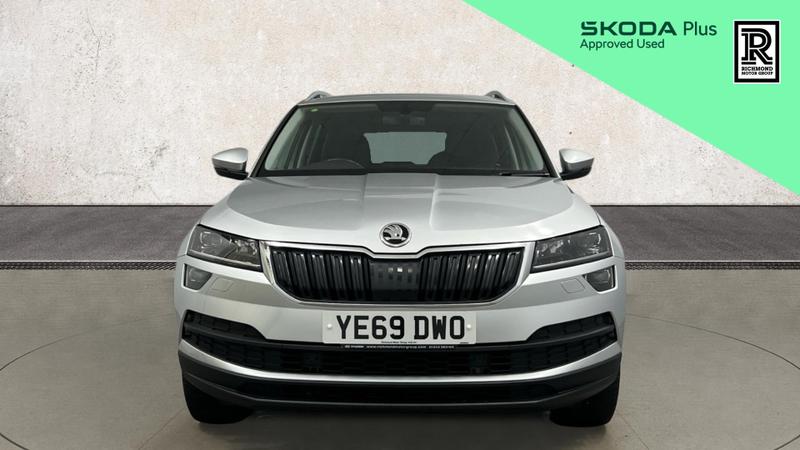 Skoda KAROQ Photo cohere-04153cb2e5c5a1db4ccfb3cec7c40a102980dc79.jpg