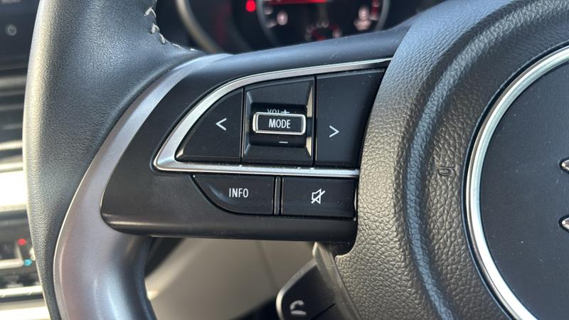 Suzuki Swift Photo cohere-041822d0d8d3418dac5528e92e3bfaa748ee175a.jpg