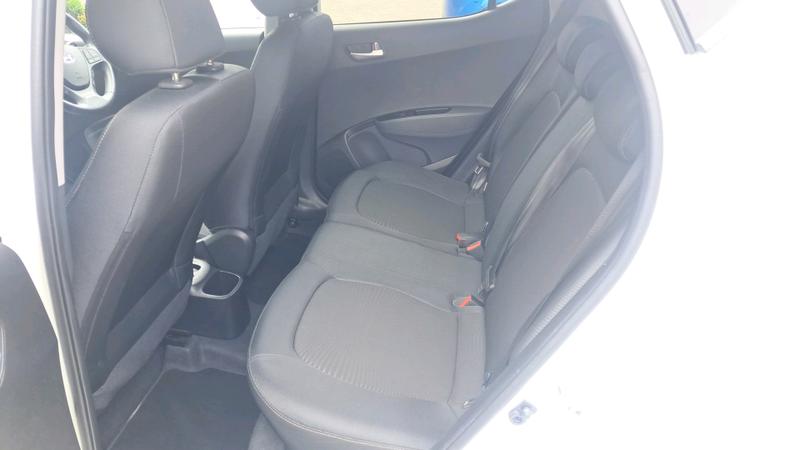Hyundai i10 Photo cohere-0418f640206946645a5964e08784ffbf265b51c8.jpg