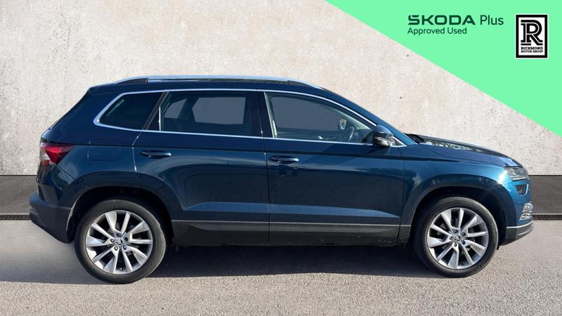Skoda KAROQ Photo cohere-041c93f5514efba9acaedf141fcc19f19f955a9d.jpg