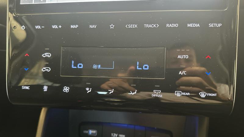 Hyundai TUCSON Photo cohere-041d21ef85bd9f604c9976774ba0e6b1eb3c61f2.jpg