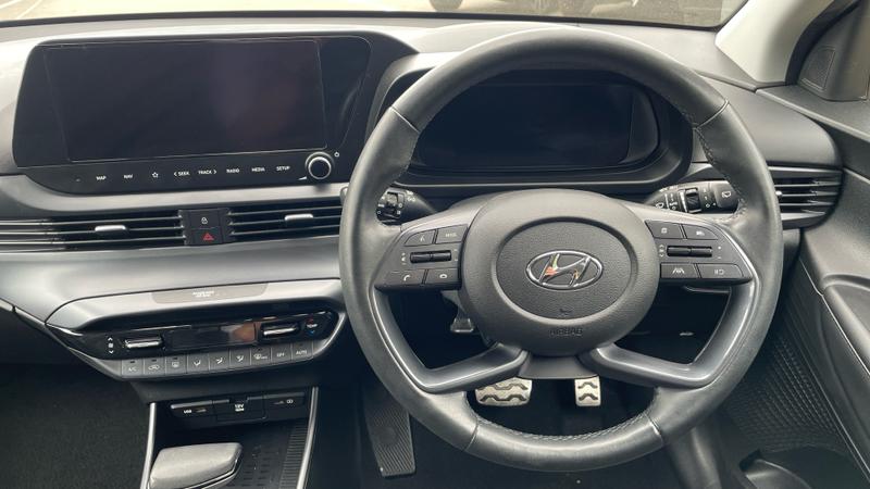 Hyundai BAYON Photo cohere-04238334e7bb156ce69457920c6b81cbe5382fc3.jpg