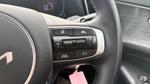 Kia Sportage Photo 21