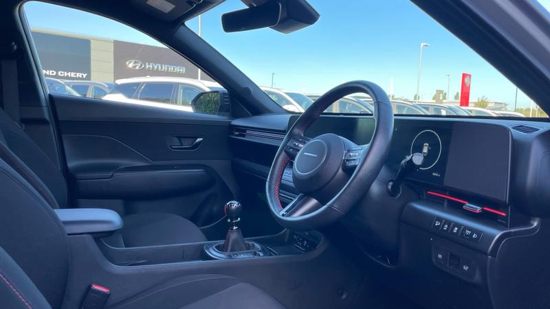 Hyundai KONA Photo cohere-042413263242d45fd8245b7e77621e5a6c53bc6f.jpg