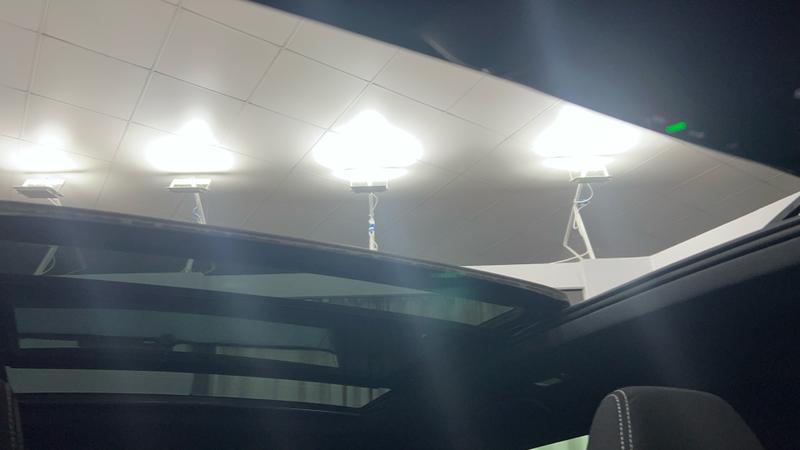 Skoda KAROQ Photo cohere-0424b661d7e7b9d1dc59590f78021b0147d15f7c.jpg
