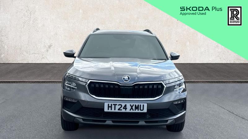 Skoda KAMIQ Photo cohere-0426592d1f652cf909e0126cb0352ba2588e73ff.jpg
