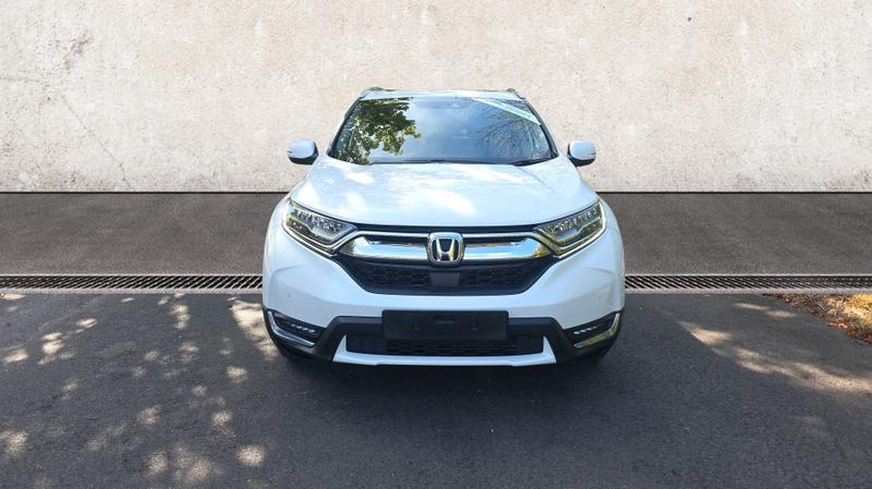 Honda CR-V Photo cohere-0426c9e099de17315d411c6d2cec61b773f2b847.jpg
