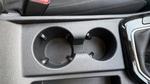 Kia Sportage Photo 30