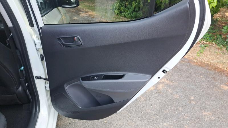 Hyundai i10 Photo cohere-043202eb85ab570e020f6e9442bacb0d58d7837d.jpg