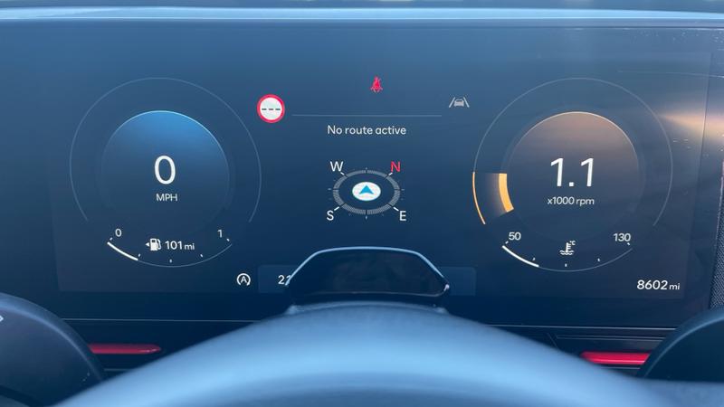 Hyundai KONA Photo cohere-04374ee38e7f533b93d5bf2d13a045c7e75e2390.jpg