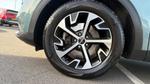 Kia Sportage Photo 13