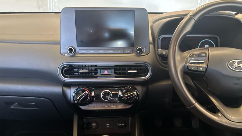 Hyundai KONA Photo cohere-043c10101e2c8829aee3985e39e6bb2c702a591a.jpg