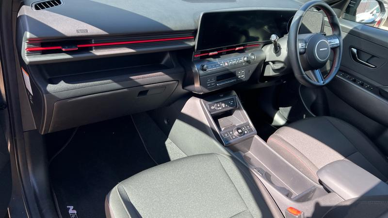Hyundai KONA Photo cohere-04413e2a24af6684d9fb7ea0f75c3e464933e36d.jpg