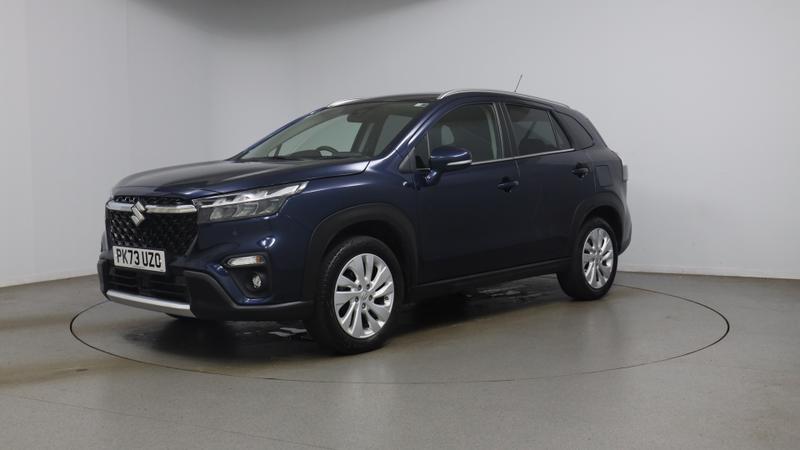 Suzuki S-CROSS Photo cohere-04453d8231b7e26e8cd80c4b72690376090b0c9f.jpg