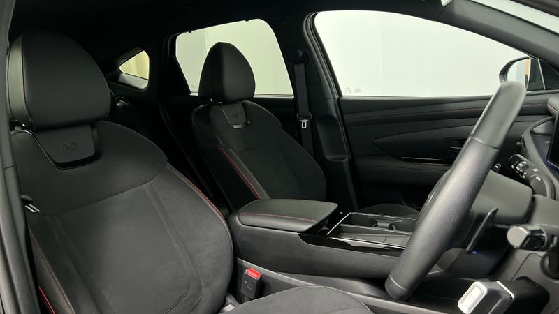 Hyundai TUCSON Photo cohere-044709e725a07535e419cc4f92a3c4a36a5973c1.jpg