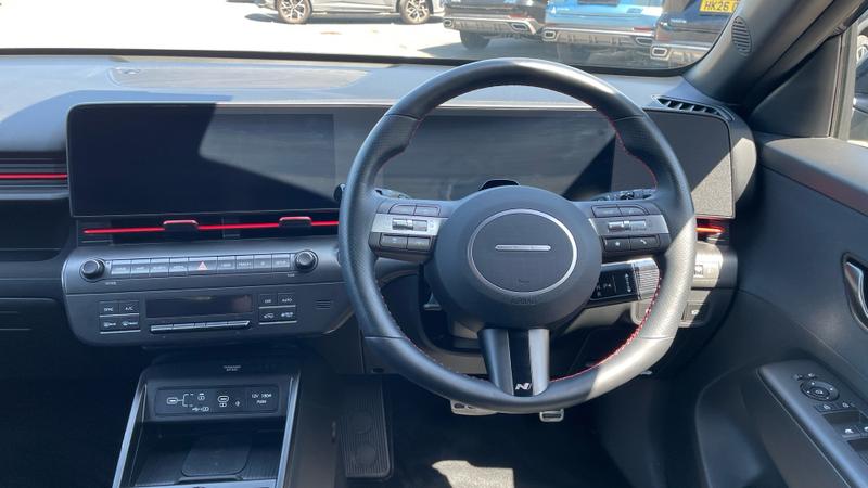 Hyundai KONA Photo cohere-044b759d515ad65ed300412496c759870c8768bc.jpg