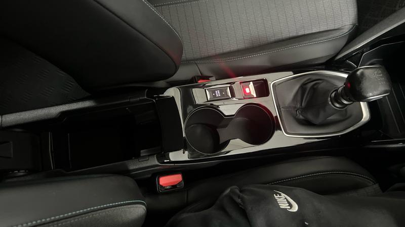 Peugeot 2008 Photo cohere-044ef38690d8b2e2fb3eff06e661e7260abb86bc.jpg