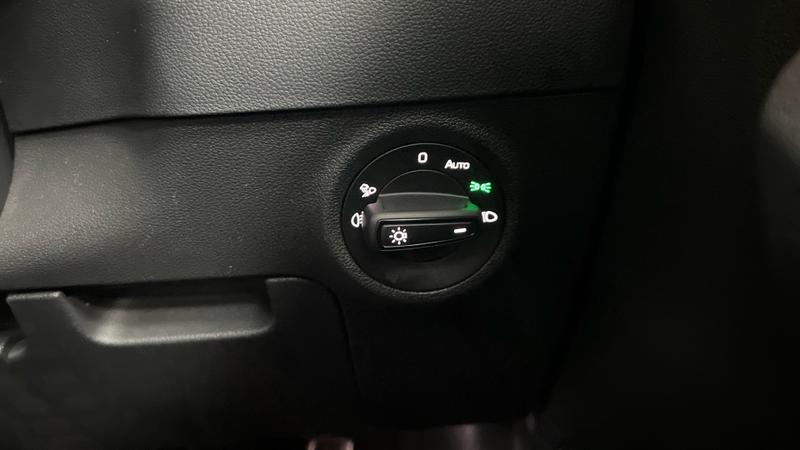Skoda KAROQ Photo cohere-0450ece46f681ef0f23f8ebbeaabd514d70b44cd.jpg