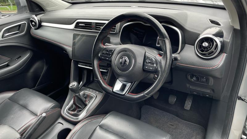 MG ZS Photo cohere-0452990f608aa066723c8fc1e018c4bb76918065.jpg