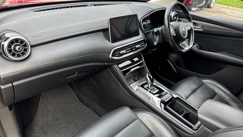 MG HS PHEV Photo cohere-04562a347dd4d3f1d964580dd37d069b04994bc9.jpg
