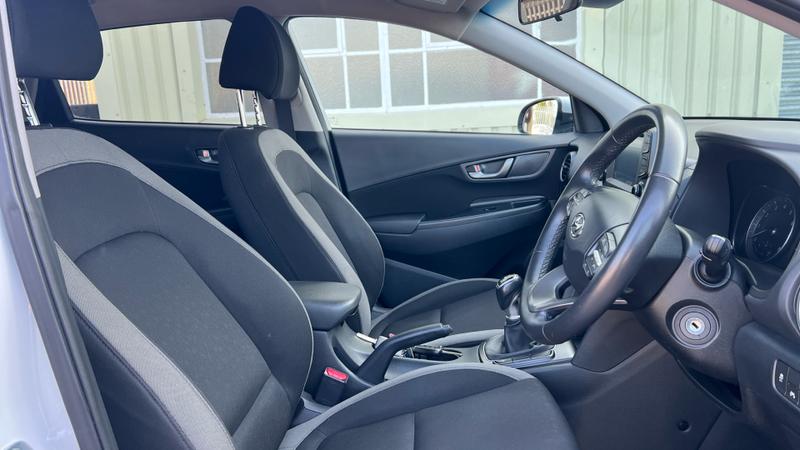 Hyundai KONA Photo cohere-04577db187bfbdd640d4a63b6b143e8c2f2a55ef.jpg