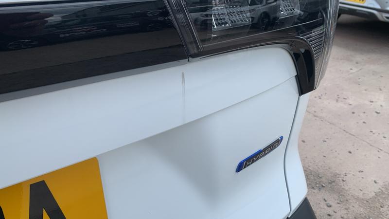 Suzuki S-Cross Photo cohere-045c4b8f30d2ed1bee6b2672d69fc70dc12c9eea.jpg