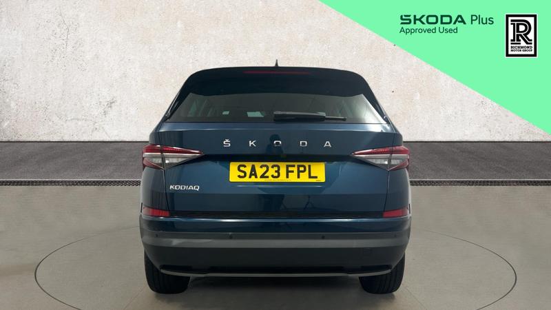 Skoda Kodiaq Photo cohere-045d5175d802116be5d3992b4620da5c77f06b53.jpg