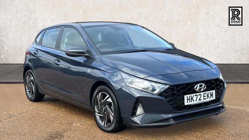 Hyundai i20 Photo cohere-045dc192fb5b127cd4871efe638b8973a9ec870c.jpg