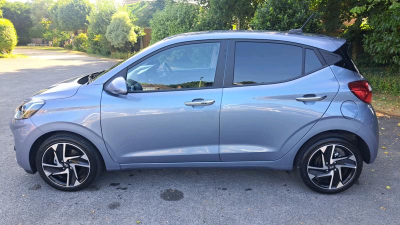 Hyundai i10 Photo cohere-04605236c2d6a69f6d2f0b449d8adb43c1a17673.jpg
