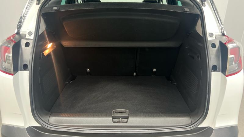Vauxhall CROSSLAND X Photo cohere-046b6a85e68a6eec9af8a6a108c5b92d851a07a4.jpg