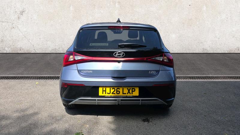Hyundai i20 Photo cohere-046de281e49583b2722cc3ce447fa72914f6eae2.jpg