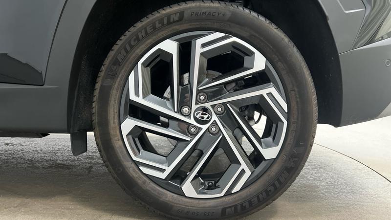 Hyundai TUCSON Photo cohere-046f113322c4a1cbc09f07e842772e32bb263360.jpg