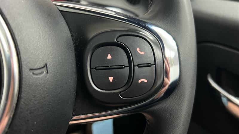 Fiat 500 Photo cohere-046f64726cea9642e6d5dbb8809daed017dbd136.jpg