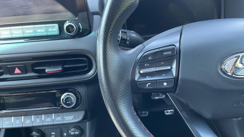 Hyundai KONA Photo cohere-04728a0e4172ca24ae92b8ddafd2dea38f058efc.jpg