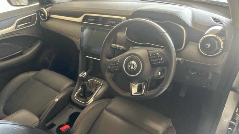 MG ZS Photo cohere-04735e9be7f435118bef30ae79fa1182594df9f0.jpg