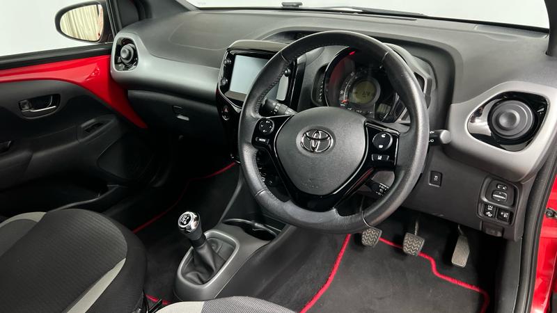 Toyota AYGO Photo cohere-0474e7ab47991fd8ebf8c5afb11f707b170f6a41.jpg