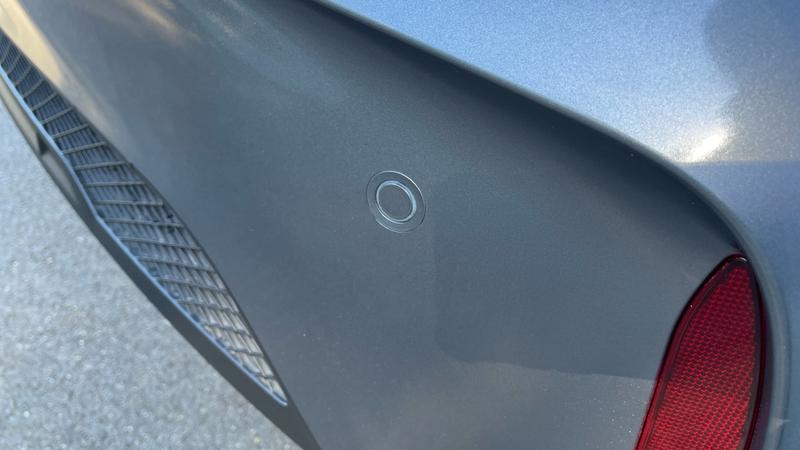 MG MG3 Hybrid+ Photo cohere-04777de8f24acbe73b57b8bb75973071402c1216.jpg