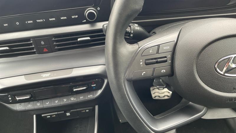 Hyundai BAYON Photo cohere-0478d406c65d916a9376daa87f3b514f8248477e.jpg