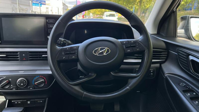 Hyundai i20 Photo cohere-047e28d3e2760219ac48891179d27a322075d737.jpg