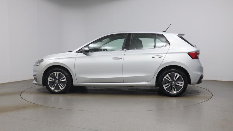 Skoda FABIA Photo cohere-048a612adbb309690e88fb1d67157f76c2ae0819.jpg