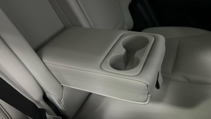 Hyundai TUCSON Photo cohere-048ba9fca6d4aaaab8b056eb4d3f9928be35d144.jpg