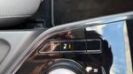 Kia Niro Photo 33