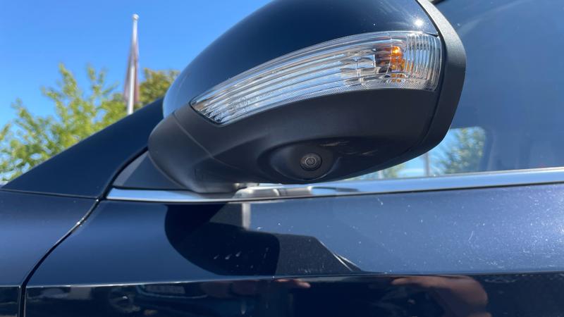 MG ZS Photo cohere-048d8ecc2efecd03b9e31f3058bacfdd91e22908.jpg