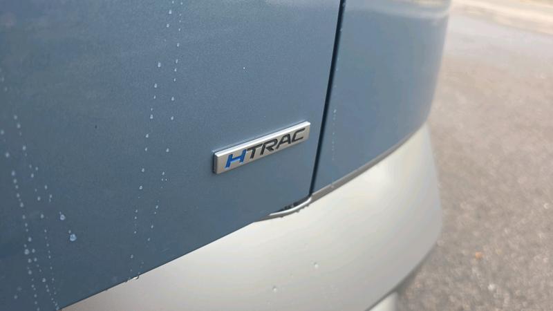 Hyundai IONIQ 5 Photo cohere-048fcf907325d803f8ec8343434fda0510822283.jpg