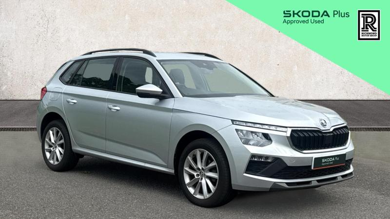 Skoda KAMIQ Photo cohere-0491aa3750246d578485b4a02ea8c243558b15c1.jpg